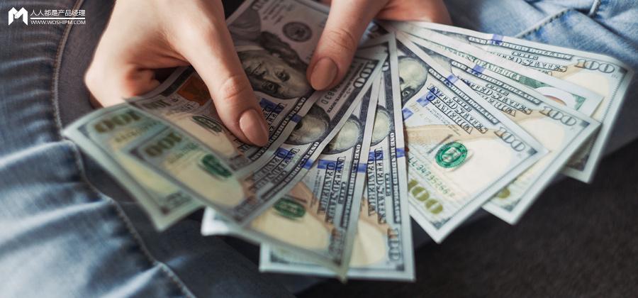 🚀ChatGPT赚钱秘籍?14个普通人也能月入过万的商机!你还在等什么?🤔 🚀ChatGPT赚钱秘籍?14个普通人也能月入过万的商机!你还在等什么?🤔