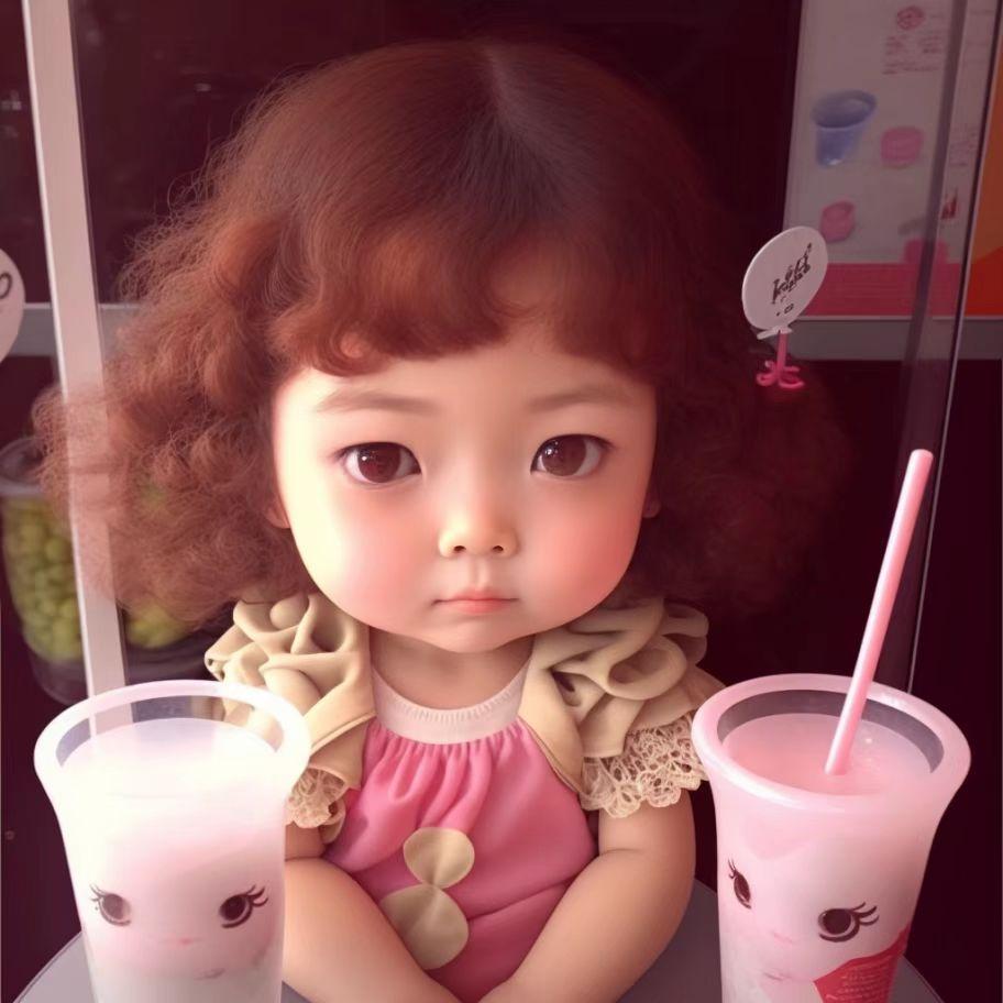 🚀ChatGPT赚钱秘籍?14个普通人也能月入过万的商机!你还在等什么?🤔 🚀ChatGPT赚钱秘籍?14个普通人也能月入过万的商机!你还在等什么?🤔