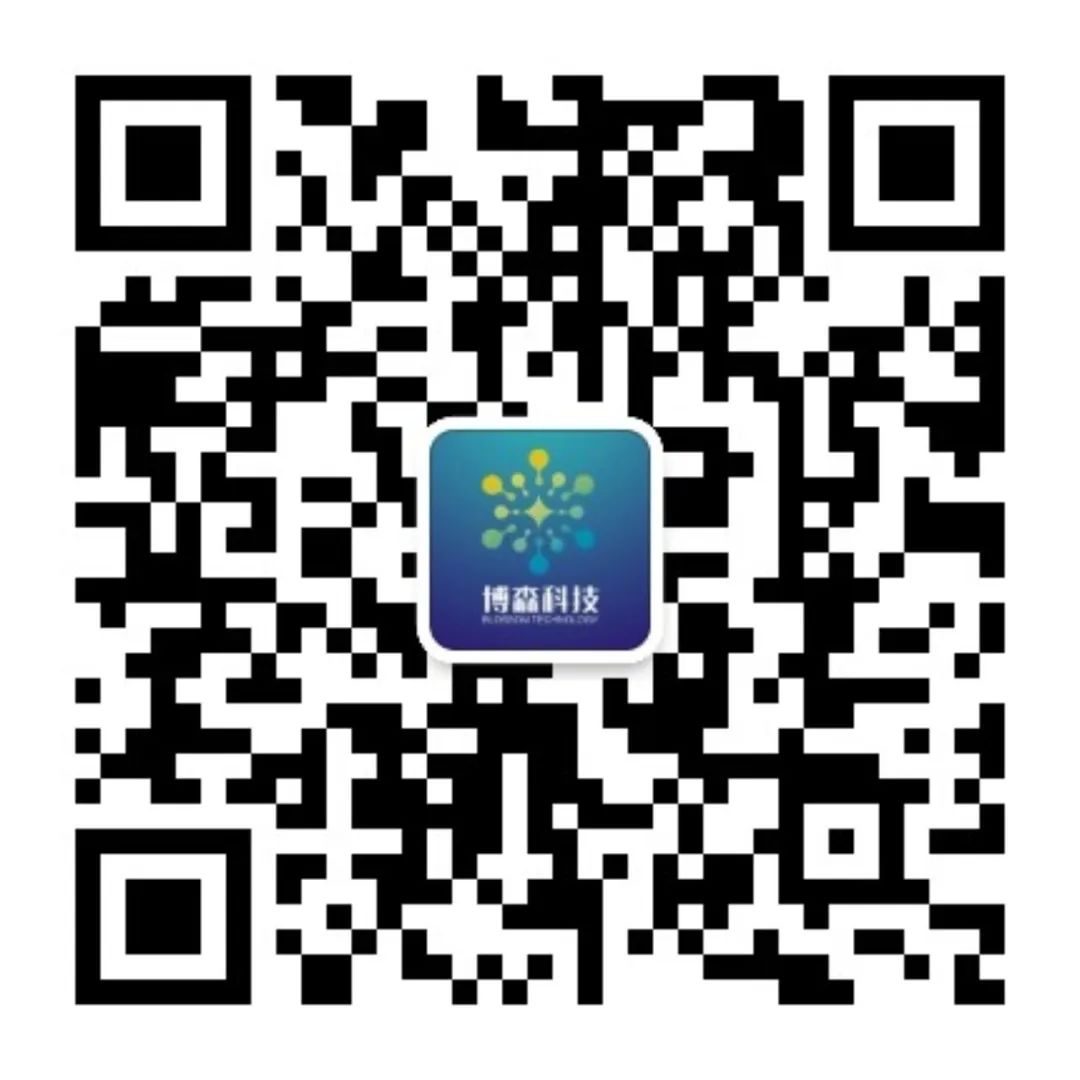ChatGPT引领的AI革命:你准备好了吗?一键提升效率,改变生活的未来已来!🚀 ChatGPT引领的AI革命:你准备好了吗?一键提升效率,改变生活的未来已来!🚀
