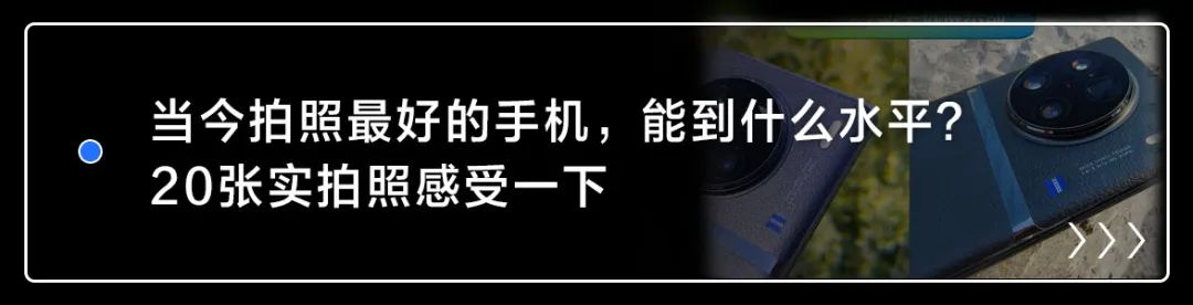 爆火的ChatGPT能帮大家干活了,打工人该笑,还是该哭? 爆火的ChatGPT能帮大家干活了,打工人该笑,还是该哭?