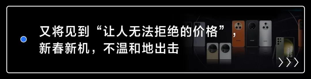 爆火的ChatGPT能帮大家干活了,打工人该笑,还是该哭? 爆火的ChatGPT能帮大家干活了,打工人该笑,还是该哭?