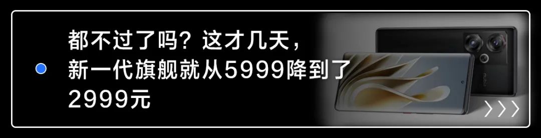 爆火的ChatGPT能帮大家干活了,打工人该笑,还是该哭? 爆火的ChatGPT能帮大家干活了,打工人该笑,还是该哭?
