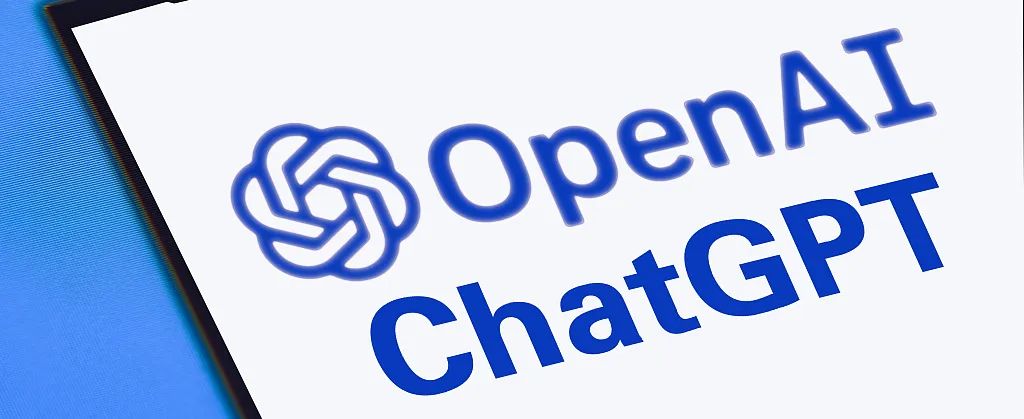 ChatGPT能否颠覆机器人编程?只需几行提示,看看它如何大放异彩! ChatGPT能否颠覆机器人编程?只需几行提示,看看它如何大放异彩!