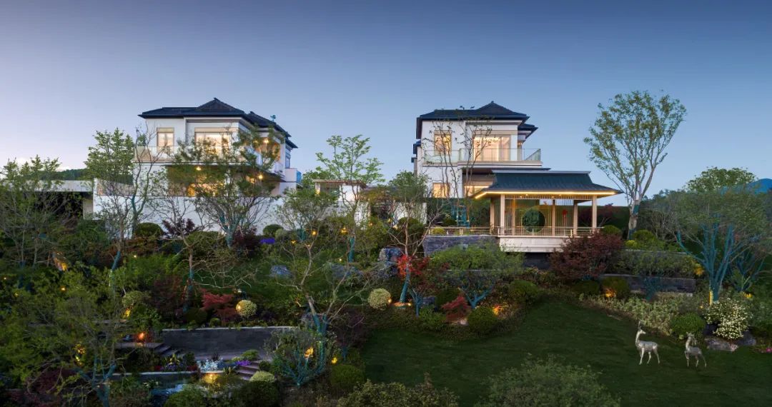 时下流行的“微度假”生活,ChatGPT这样说! 时下流行的“微度假”生活,ChatGPT这样说!