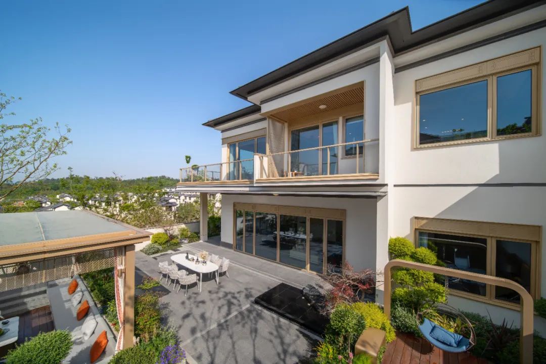 时下流行的“微度假”生活,ChatGPT这样说! 时下流行的“微度假”生活,ChatGPT这样说!