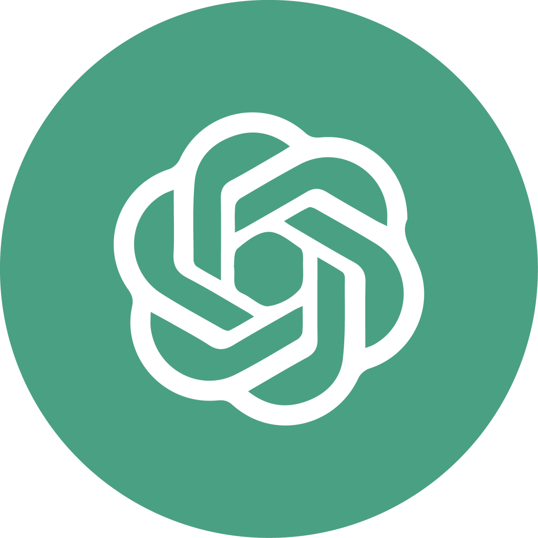 时下流行的“微度假”生活,ChatGPT这样说! 时下流行的“微度假”生活,ChatGPT这样说!