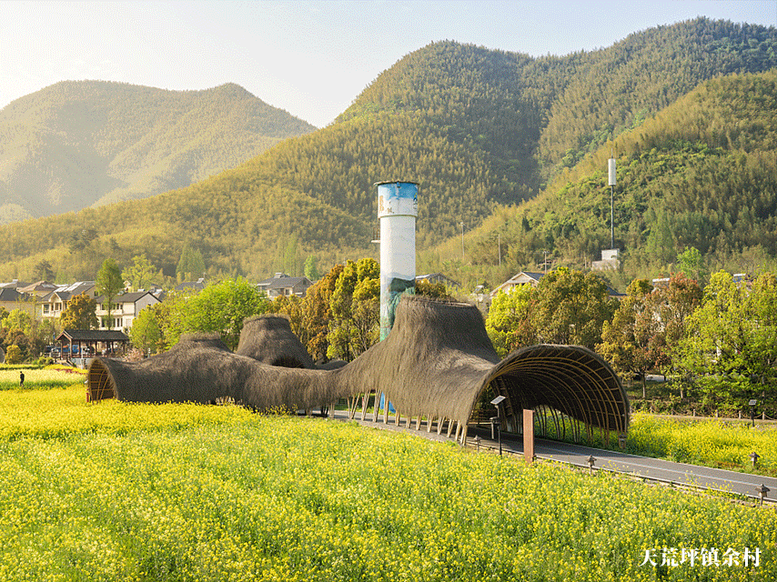 时下流行的“微度假”生活,ChatGPT这样说! 时下流行的“微度假”生活,ChatGPT这样说!
