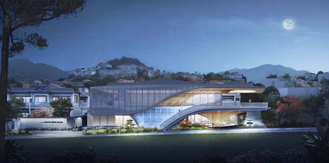 时下流行的“微度假”生活,ChatGPT这样说! 时下流行的“微度假”生活,ChatGPT这样说!