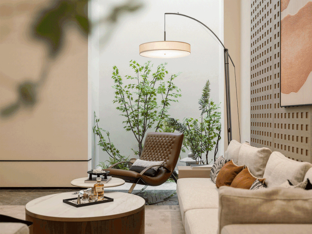 时下流行的“微度假”生活,ChatGPT这样说! 时下流行的“微度假”生活,ChatGPT这样说!