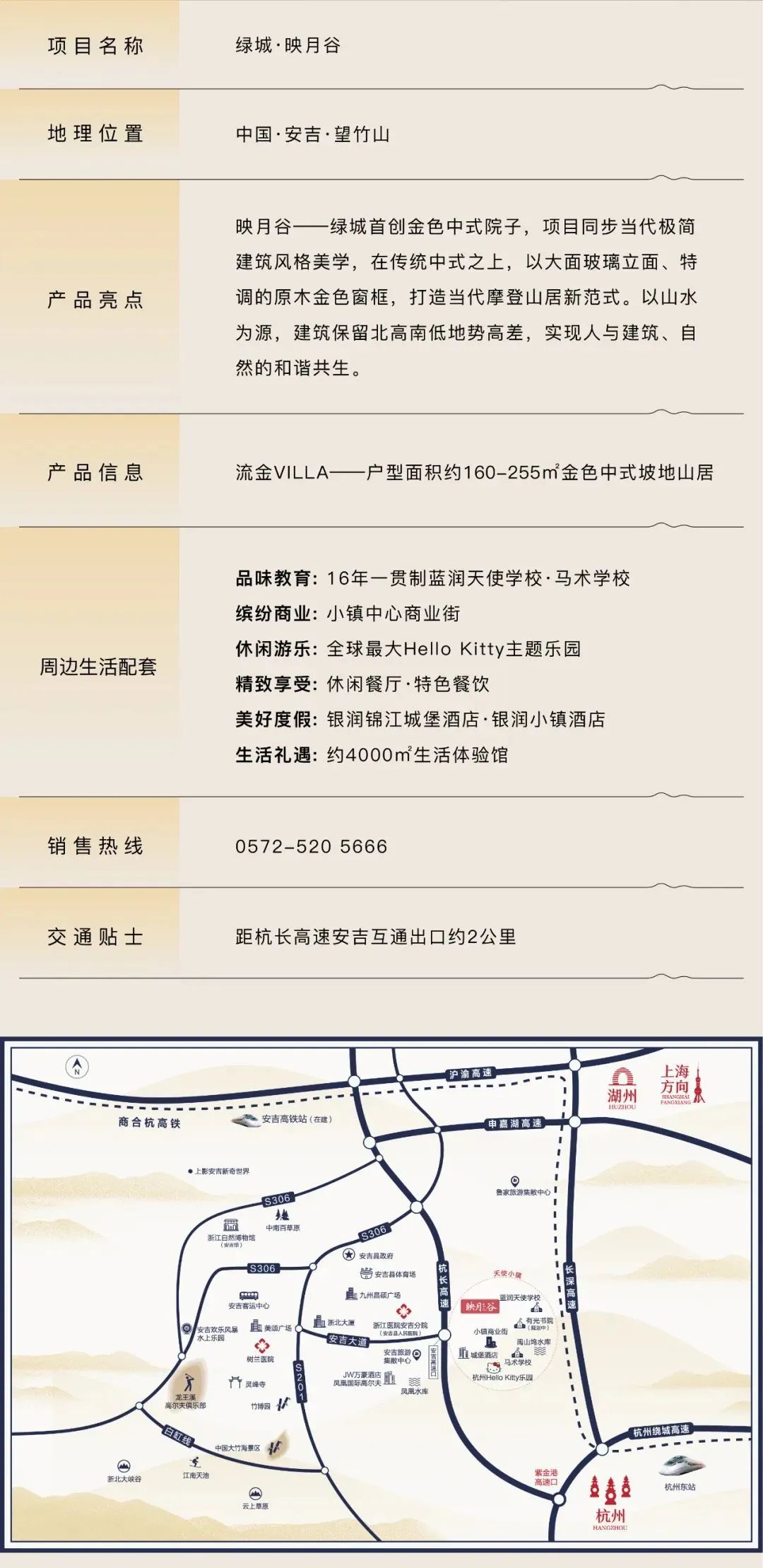 时下流行的“微度假”生活,ChatGPT这样说! 时下流行的“微度假”生活,ChatGPT这样说!