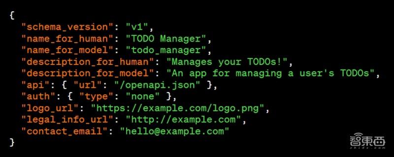 ChatGPT爆火!插件上线,生活全方位服务只需一问? ChatGPT爆火!插件上线,生活全方位服务只需一问?