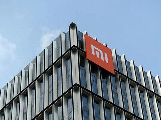 小米回应ChatGPT:已积累大模型经验,未来将继续研究大模型潜力 小米回应ChatGPT:已积累大模型经验,未来将继续研究大模型潜力