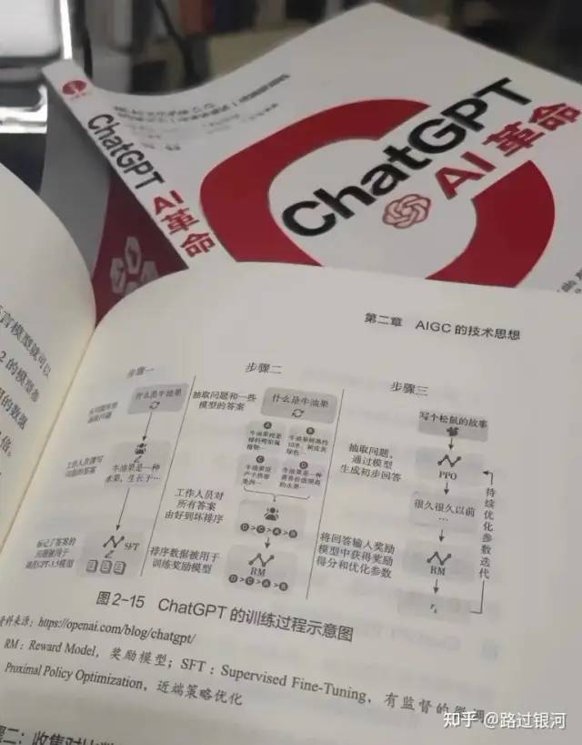 「普通人变聪明？风口上的自媒体新游戏」