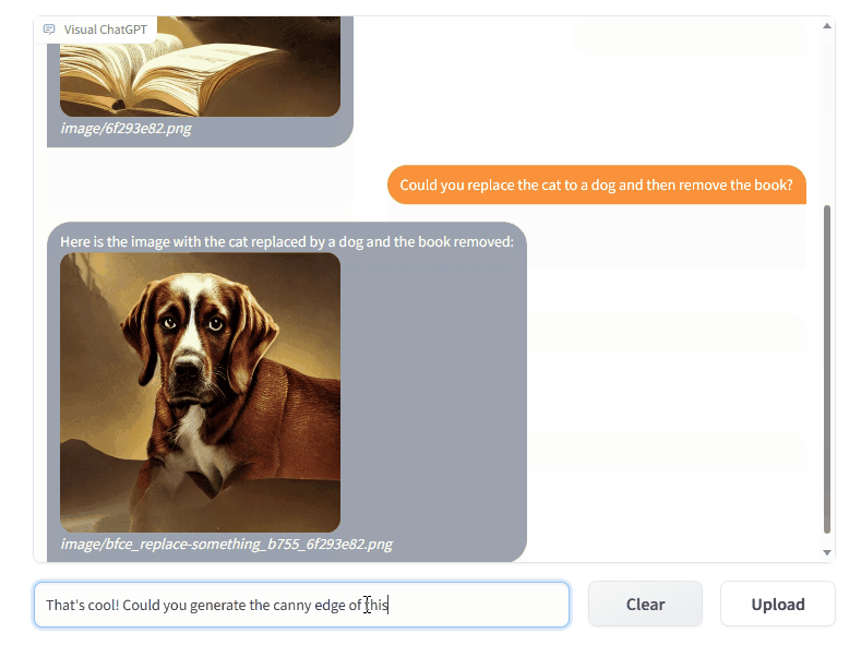 ChatGPT开启新纪元？人工智能已能理解并修改图片，PS修图师未来何在?