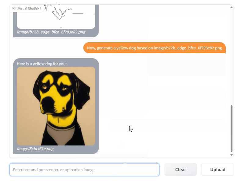 ChatGPT开启新纪元？人工智能已能理解并修改图片，PS修图师未来何在?