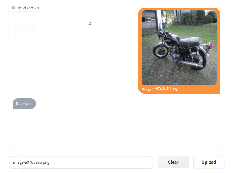 ChatGPT开启新纪元？人工智能已能理解并修改图片，PS修图师未来何在?