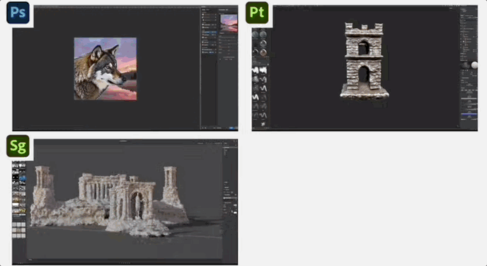 🚀GPU革命!NVIDIAH100NVL助ChatGPT飞速前进,AI‘iPhone时刻’已来临?🔥 🚀GPU革命!NVIDIAH100NVL助ChatGPT飞速前进,AI‘iPhone时刻’已来临?🔥