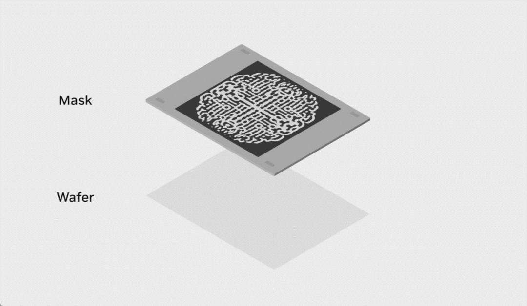 「GPU爆炸!AI新iPhone,英伟达芯片为ChatGPT加速!」 「GPU爆炸!AI新iPhone,英伟达芯片为ChatGPT加速!」