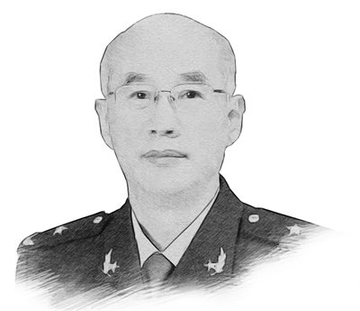 ChatGPT:通用智能新里程碑?未来战争决策的革命性力量? ChatGPT:通用智能新里程碑?未来战争决策的革命性力量?