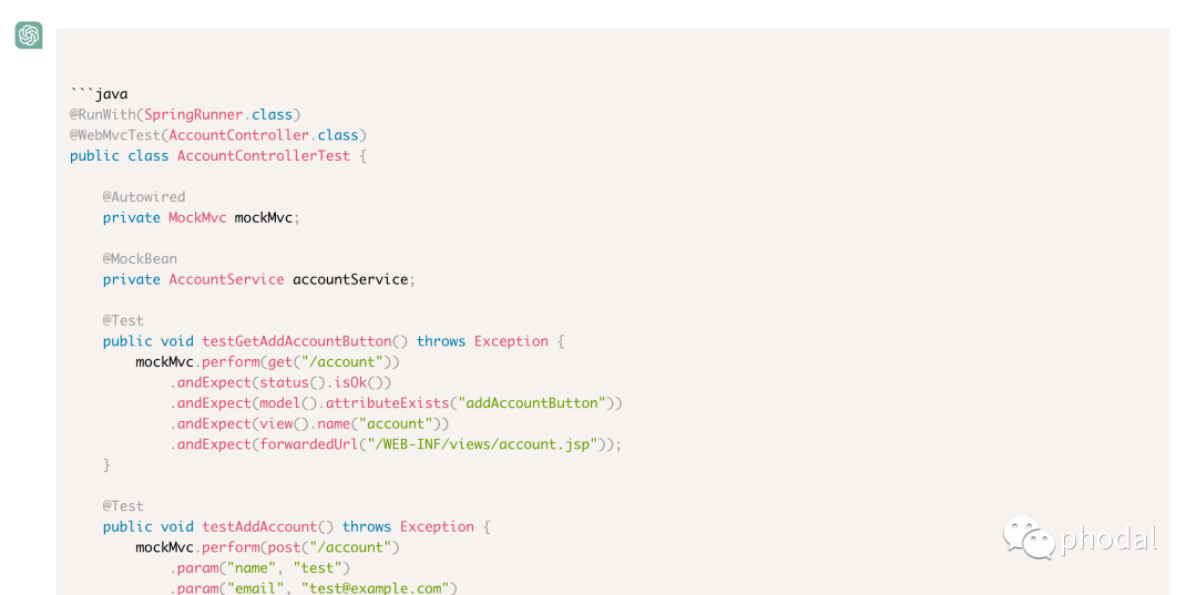 使用ClickPrompt探索半自动化编程:ChatGPT工作流指南,一步步与AI携手编码 使用ClickPrompt探索半自动化编程:ChatGPT工作流指南,一步步与AI携手编码