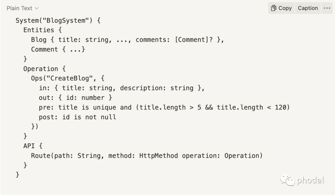 使用ClickPrompt探索半自动化编程:ChatGPT工作流指南,一步步与AI携手编码 使用ClickPrompt探索半自动化编程:ChatGPT工作流指南,一步步与AI携手编码