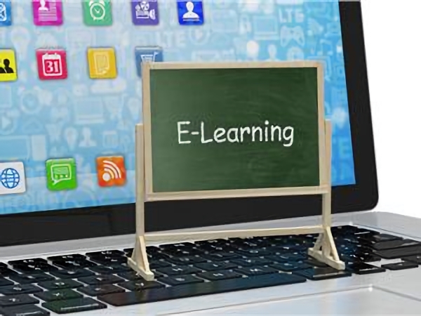 🔥ChatGPT助力教育革命？探索AI如何个性化学习并提升批判性思维