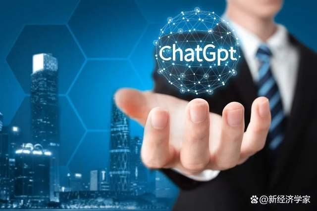 揭秘!如何通过阅读提升五感体验? 揭秘!如何通过阅读提升五感体验?