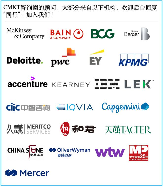 揭秘!ChatGPT背后的神秘新职位——提示工程师,高薪文科生的新春天? 揭秘!ChatGPT背后的神秘新职位——提示工程师,高薪文科生的新春天?