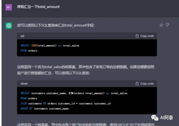 ChatGPT+Office新玩法?一键生成PPT,DAN、STAN或DUDE带你飞!🔥超能力畅享 ChatGPT+Office新玩法?一键生成PPT,DAN、STAN或DUDE带你飞!🔥超能力畅享