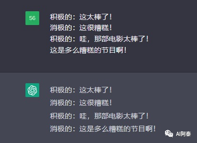 ChatGPT+Office新玩法?一键生成PPT,DAN、STAN或DUDE带你飞!🔥超能力畅享 ChatGPT+Office新玩法?一键生成PPT,DAN、STAN或DUDE带你飞!🔥超能力畅享