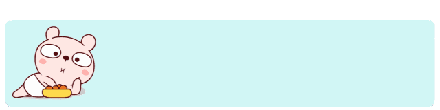 32 ChatGPT如何回答提问 32 ChatGPT如何回答提问