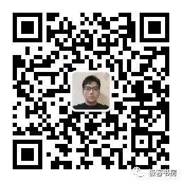 ChatGPT提示大揭秘：如何编写引发精彩对话的指令术？