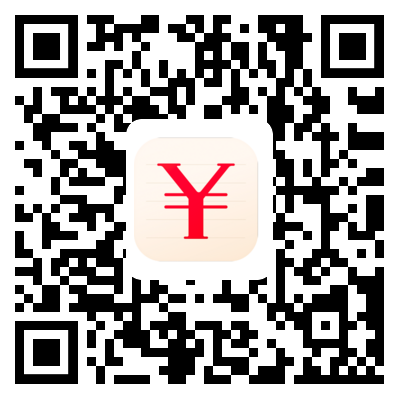 关于记账，我问了ChatGPT几个问题......