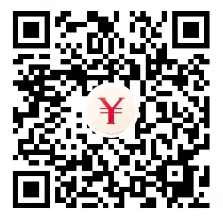 关于记账,我问了ChatGPT几个问题…… 关于记账,我问了ChatGPT几个问题……