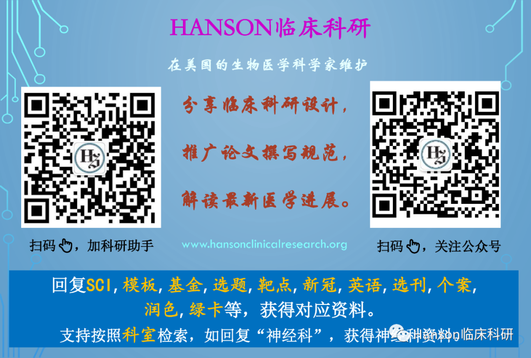 ChatGPT能用吗?这波体验大家都在问… ChatGPT能用吗?这波体验大家都在问…