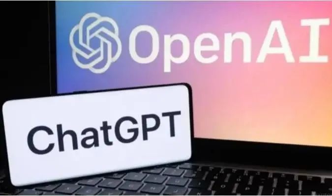 揭秘ChatGPT!这位全能‘朋友’带我们逛龙华,真相何在?🔥💡 揭秘ChatGPT!这位全能‘朋友’带我们逛龙华,真相何在?🔥💡