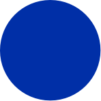 揭秘ChatGPT!这位全能‘朋友’带我们逛龙华,真相何在?🔥💡 揭秘ChatGPT!这位全能‘朋友’带我们逛龙华,真相何在?🔥💡