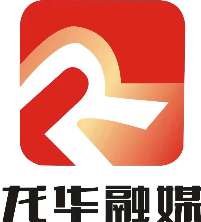 揭秘ChatGPT!这位全能‘朋友’带我们逛龙华,真相何在?🔥💡 揭秘ChatGPT!这位全能‘朋友’带我们逛龙华,真相何在?🔥💡