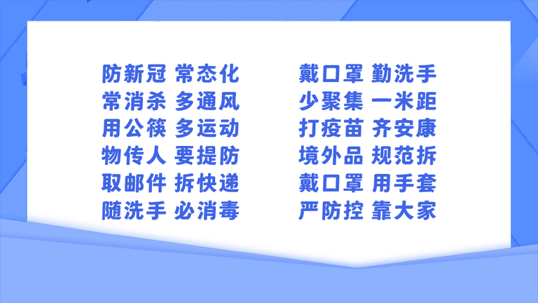 揭秘ChatGPT!这位全能‘朋友’带我们逛龙华,真相何在?🔥💡 揭秘ChatGPT!这位全能‘朋友’带我们逛龙华,真相何在?🔥💡