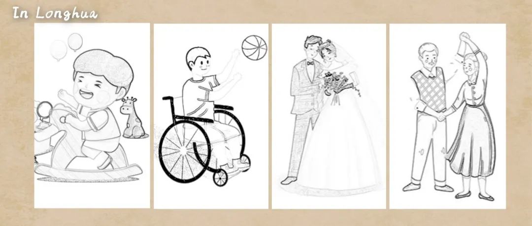 揭秘ChatGPT!这位全能‘朋友’带我们逛龙华,真相何在?🔥💡 揭秘ChatGPT!这位全能‘朋友’带我们逛龙华,真相何在?🔥💡