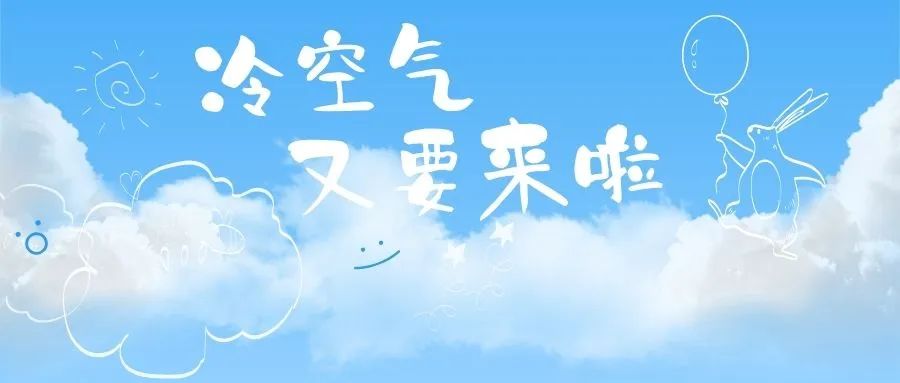 揭秘ChatGPT!这位全能‘朋友’带我们逛龙华,真相何在?🔥💡 揭秘ChatGPT!这位全能‘朋友’带我们逛龙华,真相何在?🔥💡