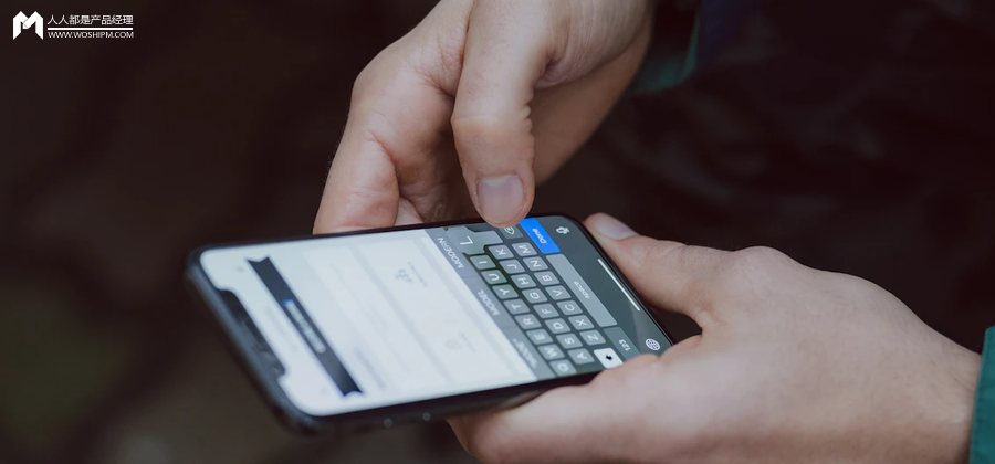 ChatGPT在私域营销中的潜力与挑战:如何最大化对话机器人效能 ChatGPT在私域营销中的潜力与挑战:如何最大化对话机器人效能