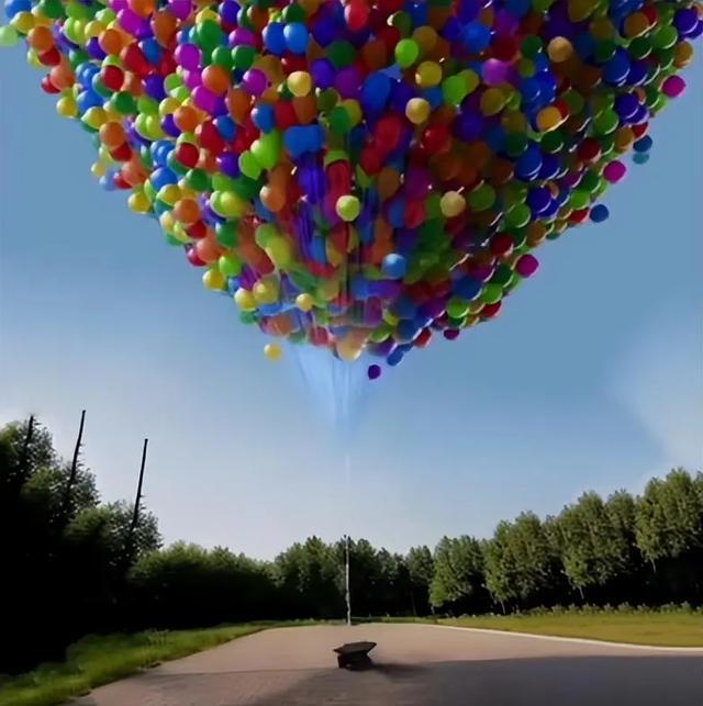 🔥GPT-4革命!图像+文本新纪元?它能理解一切并提供超凡解决方案?🔍还能切换个性?失控还是可控? 🔥GPT-4革命!图像+文本新纪元?它能理解一切并提供超凡解决方案?🔍还能切换个性?失控还是可控?