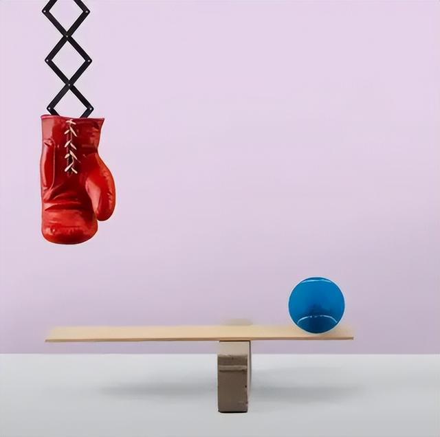 🔥GPT-4革命!图像+文本新纪元?它能理解一切并提供超凡解决方案?🔍还能切换个性?失控还是可控? 🔥GPT-4革命!图像+文本新纪元?它能理解一切并提供超凡解决方案?🔍还能切换个性?失控还是可控?