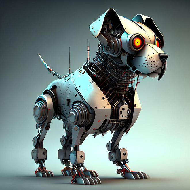 🚀ChatGPT:开启您的数字财富之路,零基础也能赚钱!🔥 🚀ChatGPT:开启您的数字财富之路,零基础也能赚钱!🔥