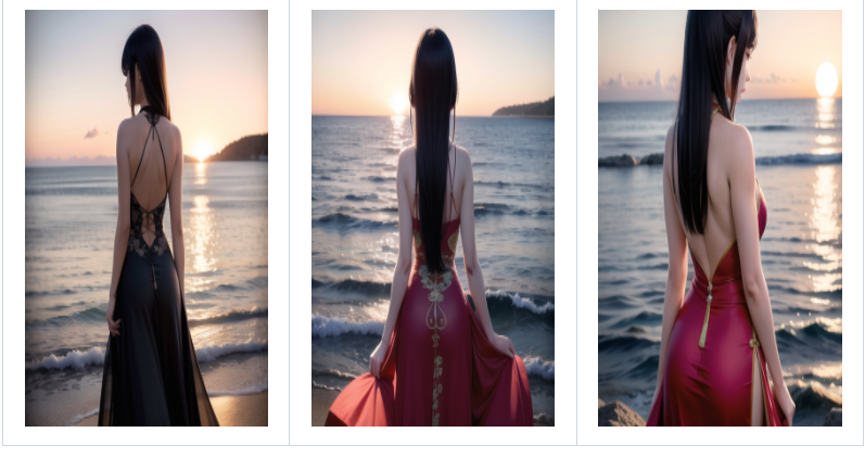 ControlNet:神经网络如何驱动扩散模型的艺术创作? ControlNet:神经网络如何驱动扩散模型的艺术创作?