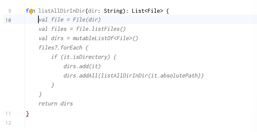 ControlNet:神经网络如何驱动扩散模型的艺术创作? ControlNet:神经网络如何驱动扩散模型的艺术创作?