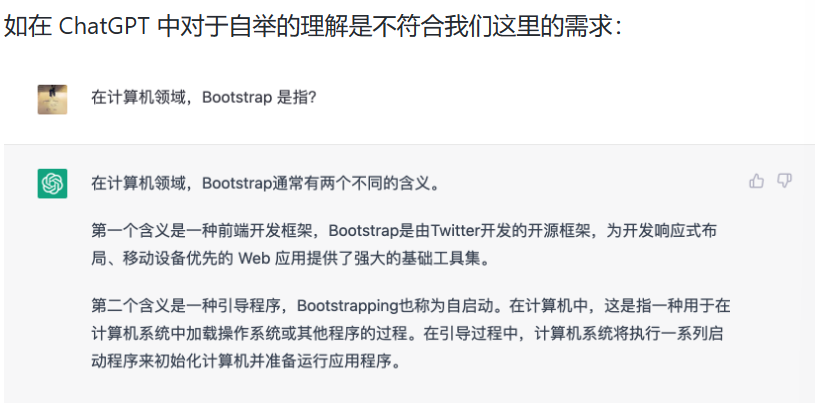ControlNet:神经网络如何驱动扩散模型的艺术创作? ControlNet:神经网络如何驱动扩散模型的艺术创作?