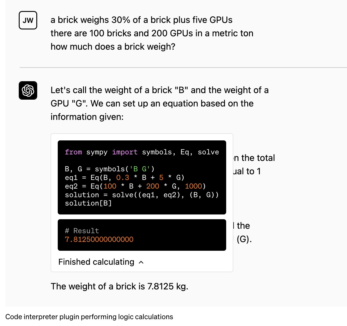 ChatGPT插件革命:开放生态,革新办公,你准备好了吗?🚀💻 ChatGPT插件革命:开放生态,革新办公,你准备好了吗?🚀💻