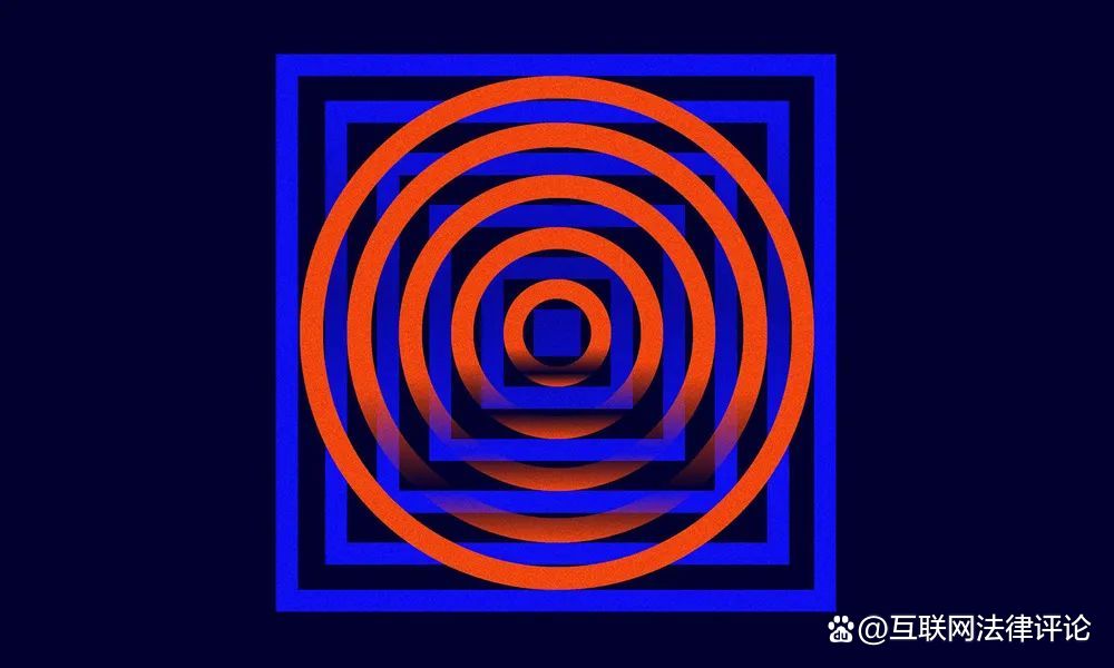 ChatGPT挑战:信息范式剧变,网络治理的新深水区? ChatGPT挑战:信息范式剧变,网络治理的新深水区?